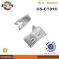 Germany Factory Power Electric Window Lifter Repair Clip Plastic Parts Rear-Right For CITROEN XANTIA